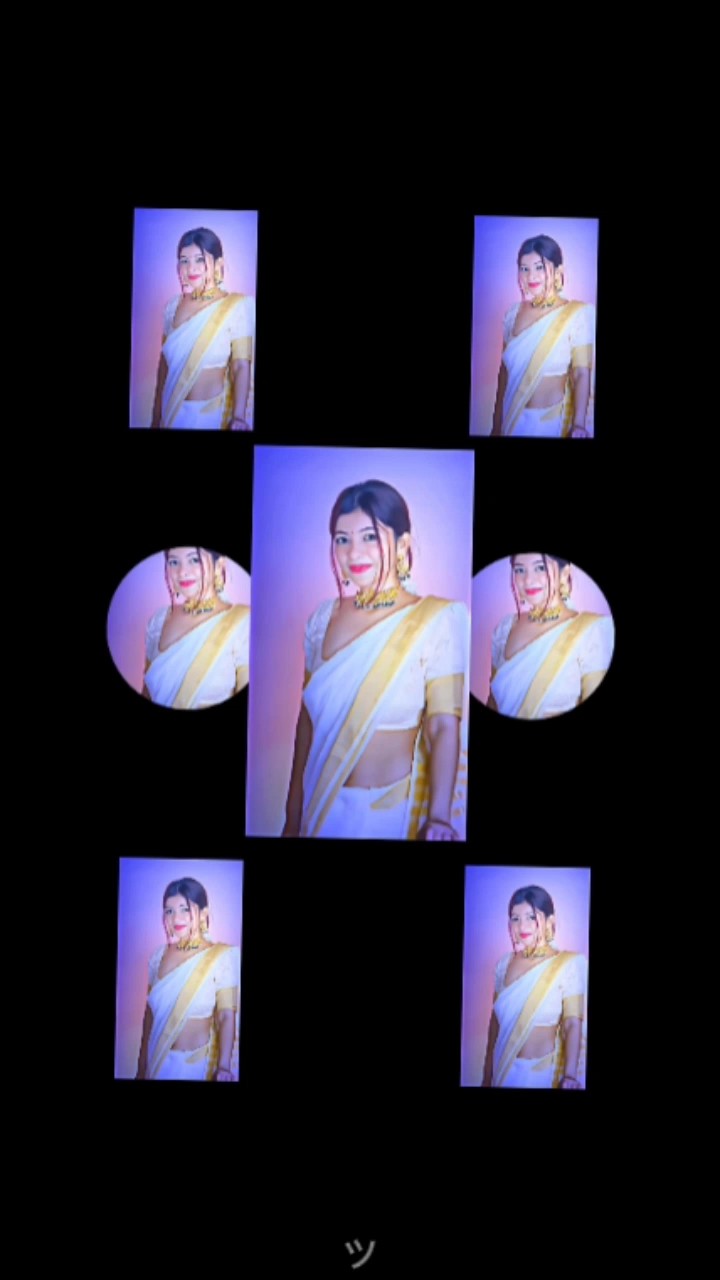 New Template Copy ツ